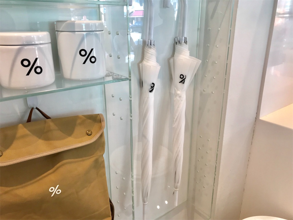 f:id:sato0445:20191009141745j:image