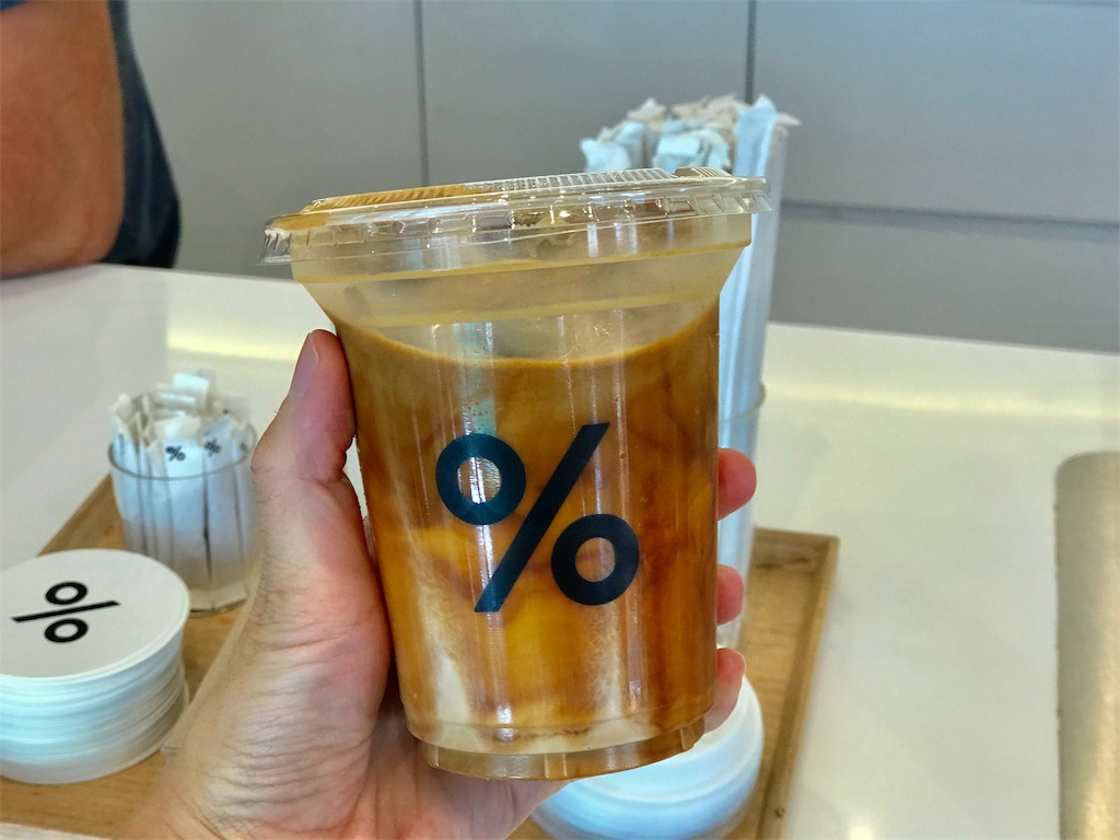 f:id:sato0445:20191009141748j:image