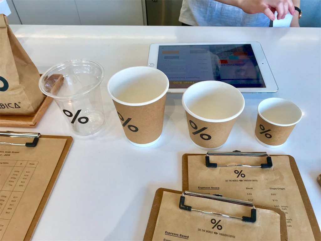 f:id:sato0445:20191009141800j:image