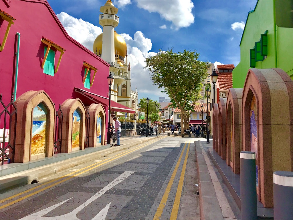 f:id:sato0445:20191009173748j:image