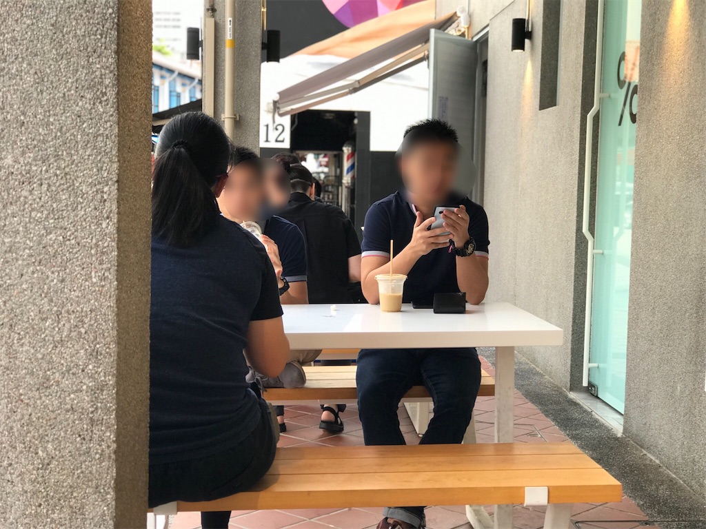 f:id:sato0445:20191009192538j:image