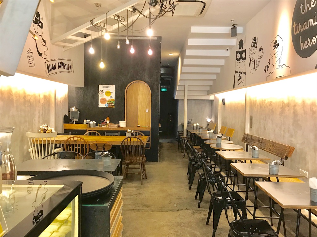 f:id:sato0445:20191012144826j:image