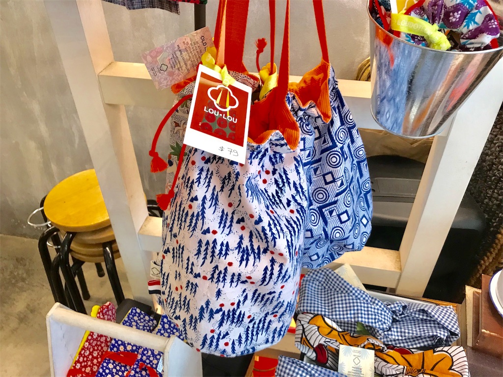 f:id:sato0445:20191012144829j:image