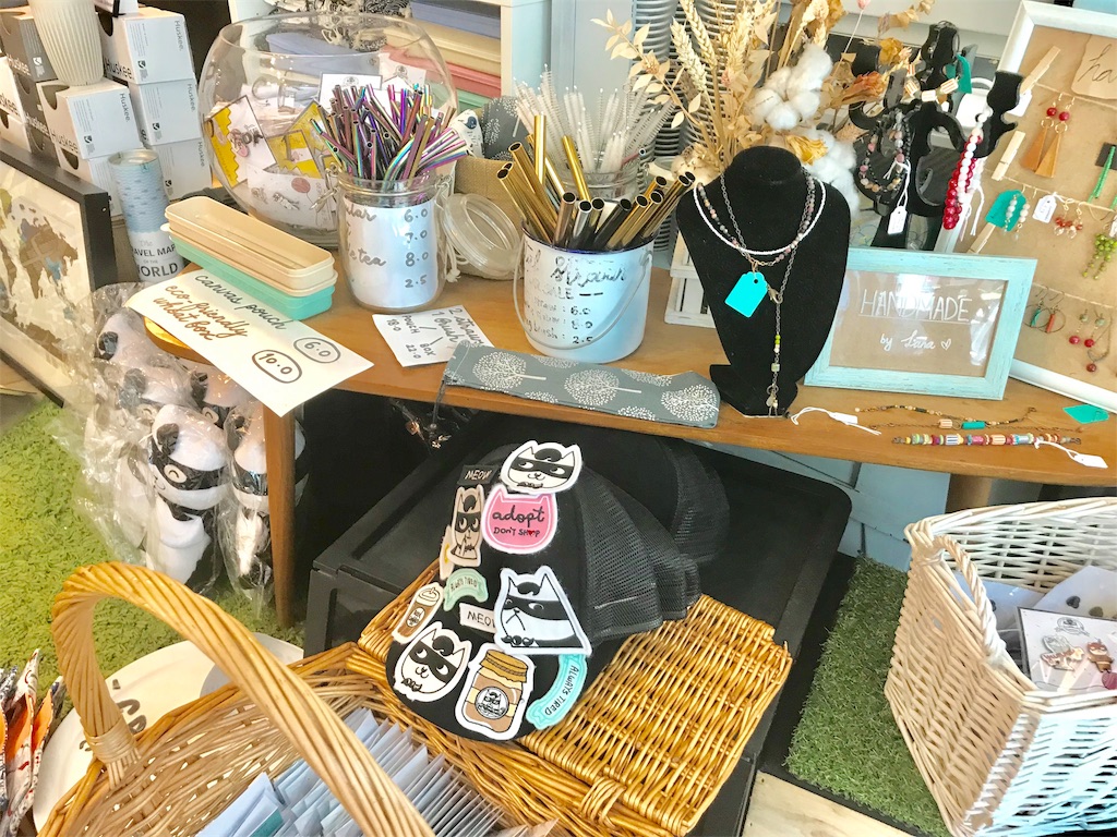 f:id:sato0445:20191012144833j:image