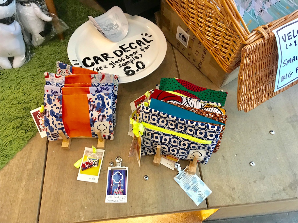 f:id:sato0445:20191012144857j:image