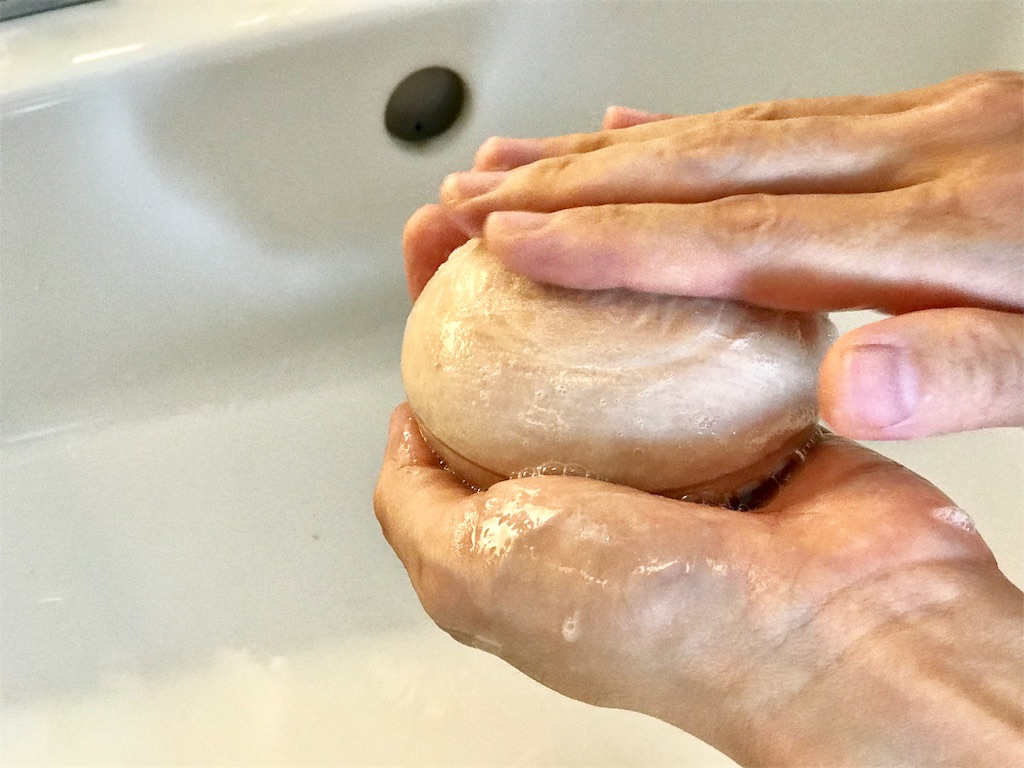 f:id:sato0445:20191012202946j:image