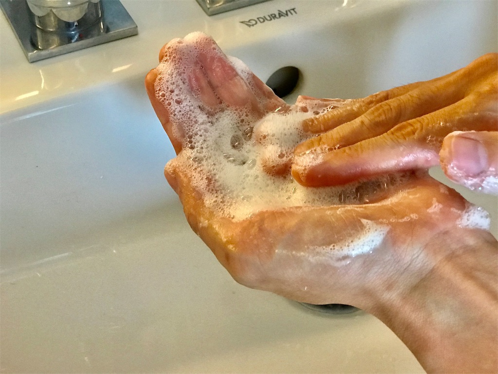 f:id:sato0445:20191012202953j:image