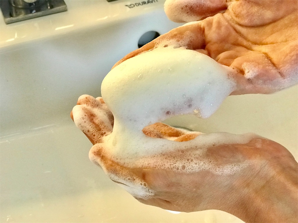 f:id:sato0445:20191012203004j:image