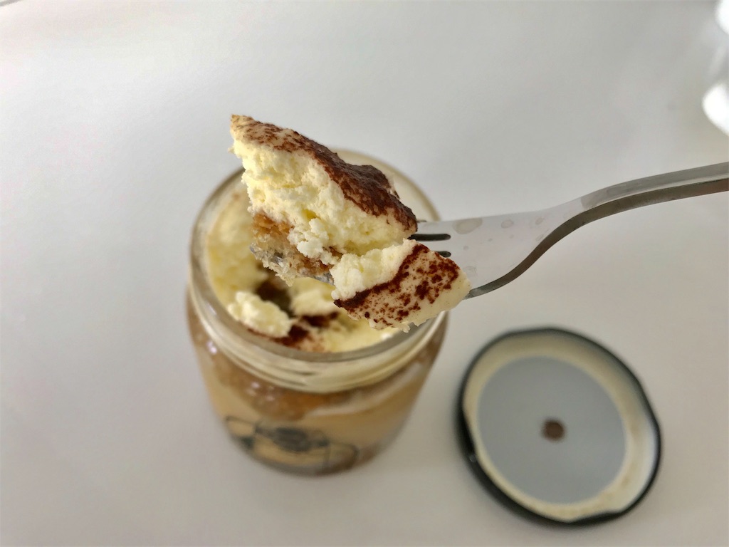 f:id:sato0445:20191014144533j:image