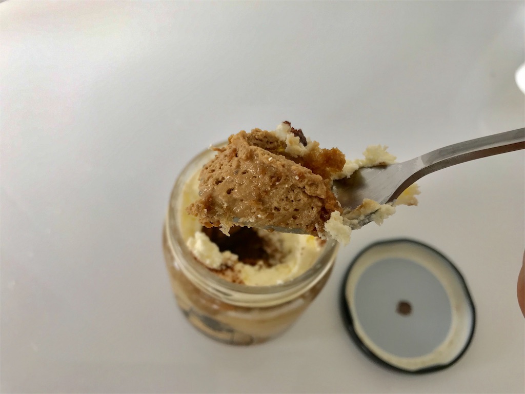 f:id:sato0445:20191014145006j:image