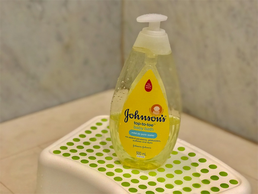 f:id:sato0445:20191016201500j:image