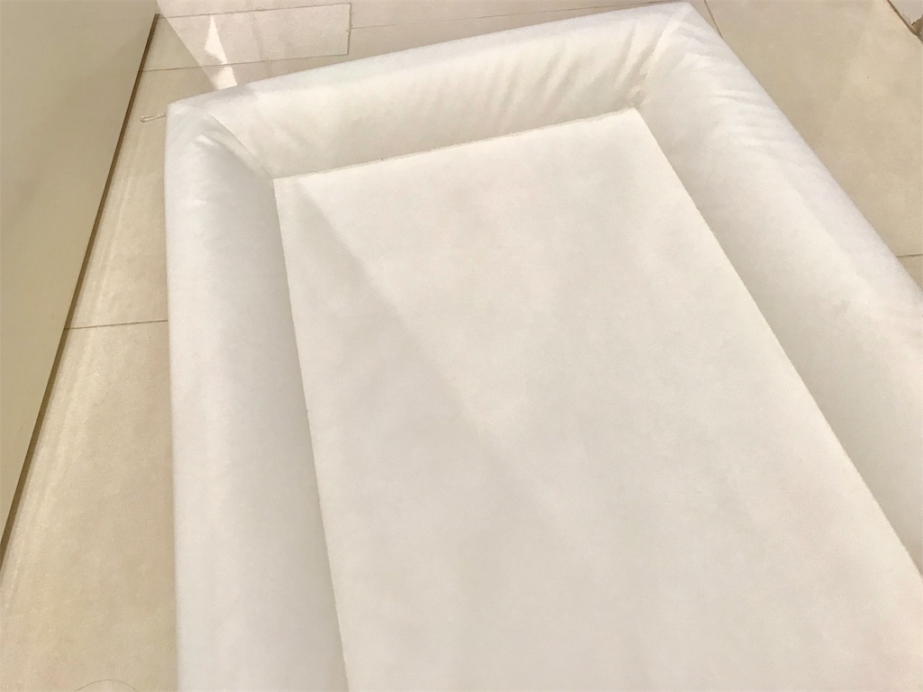 f:id:sato0445:20191016201504j:image