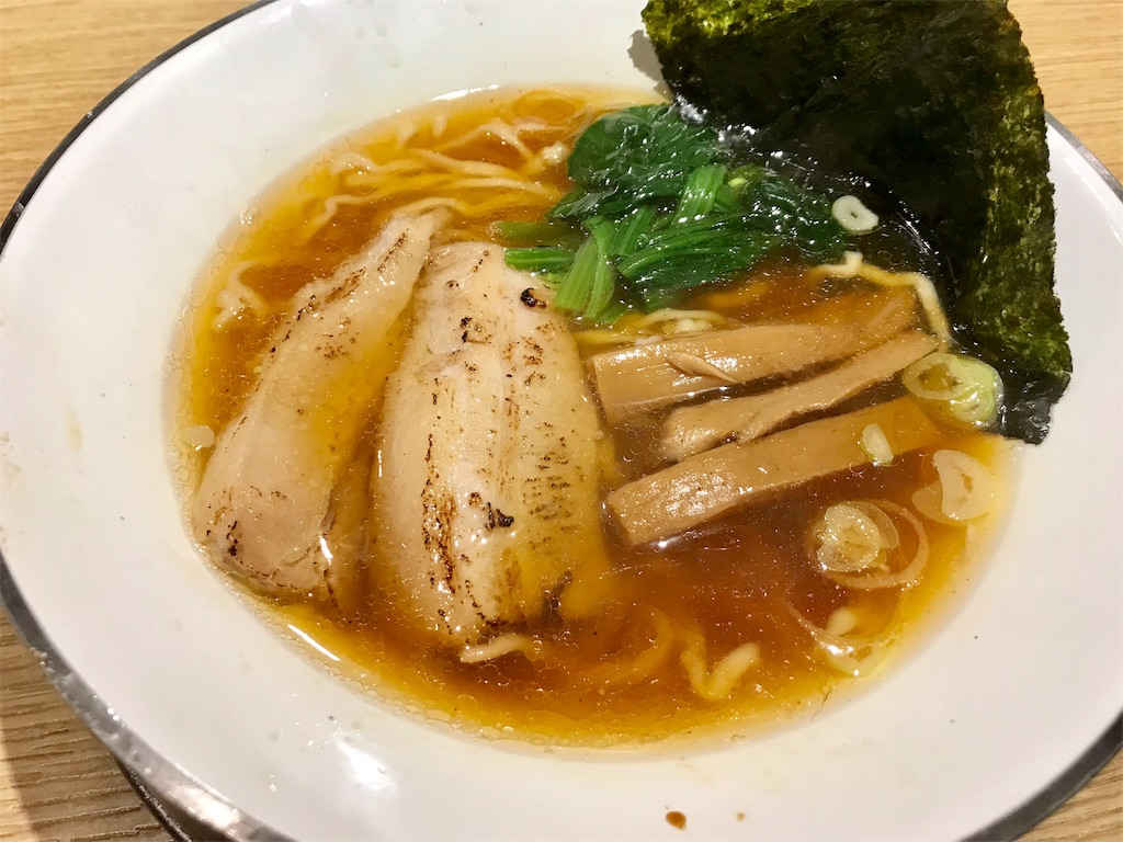 f:id:sato0445:20191019222018j:image