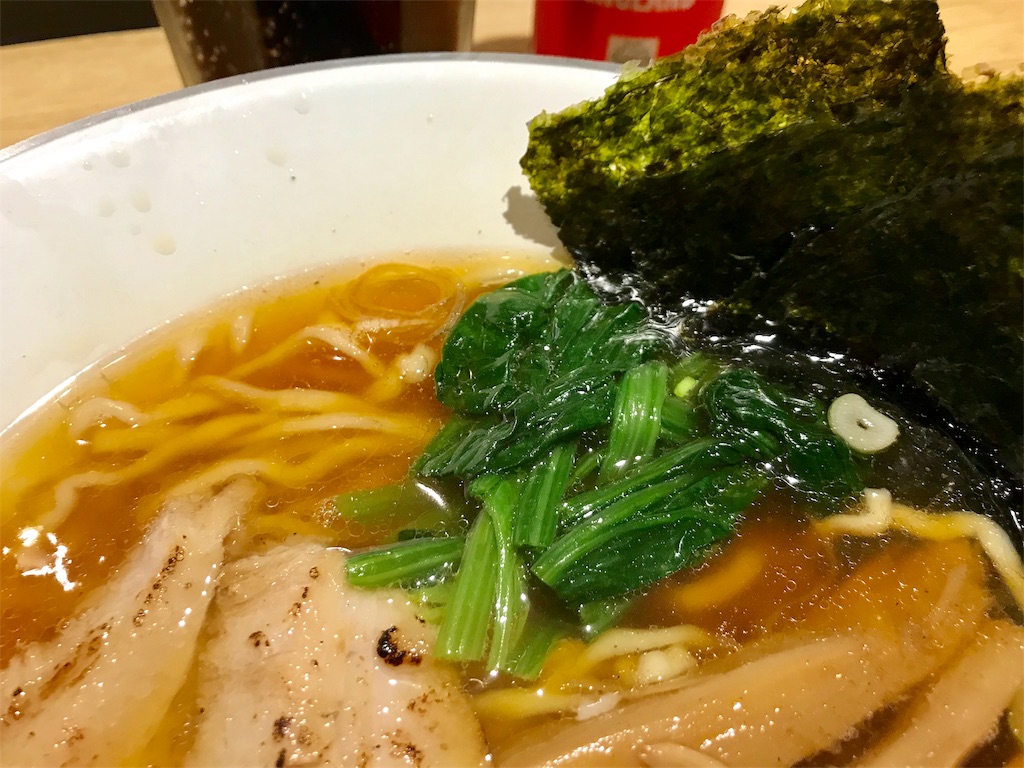 f:id:sato0445:20191019222022j:image