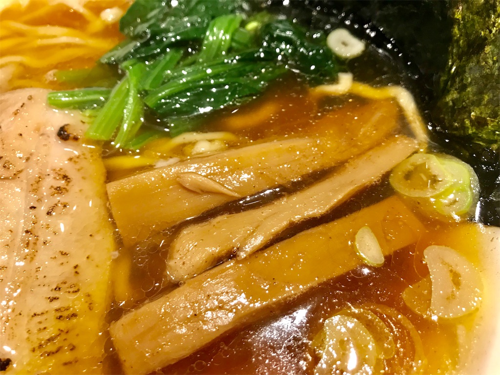 f:id:sato0445:20191019222025j:image