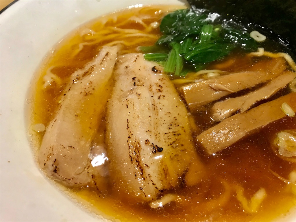 f:id:sato0445:20191019222035j:image