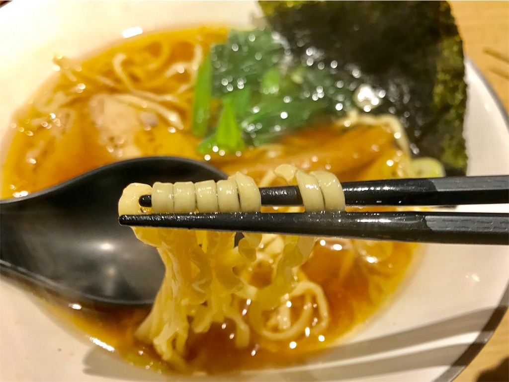 f:id:sato0445:20191019222040j:image