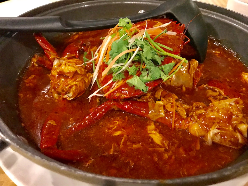 f:id:sato0445:20191020222029j:image