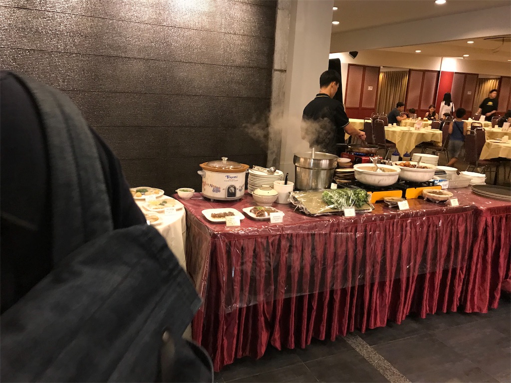 f:id:sato0445:20191020222037j:image