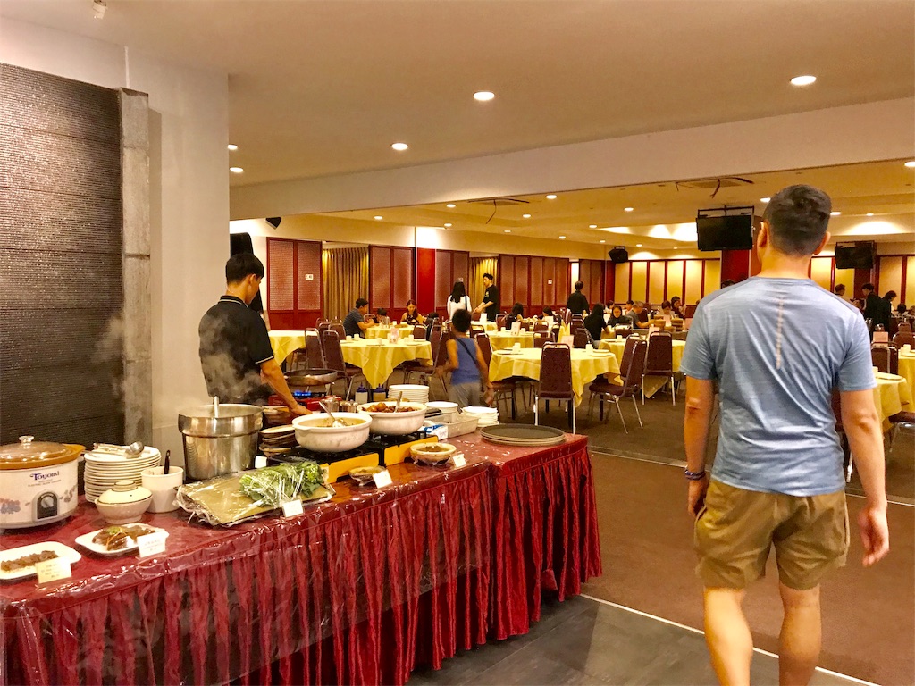 f:id:sato0445:20191020222042j:image