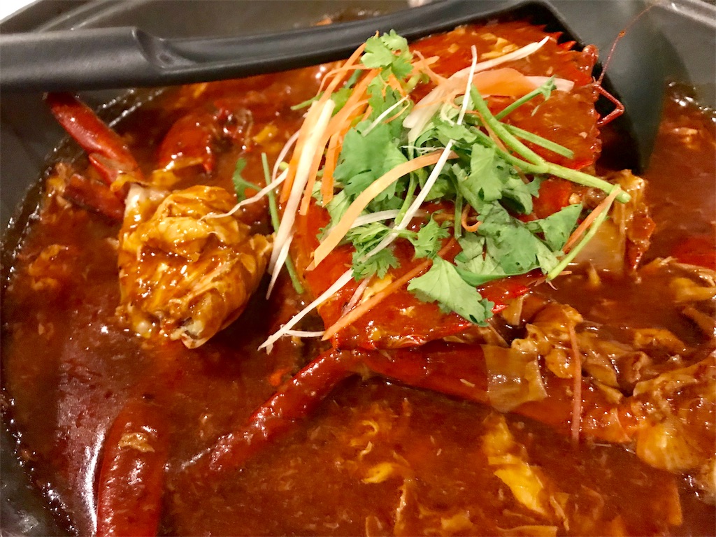 f:id:sato0445:20191020222050j:image