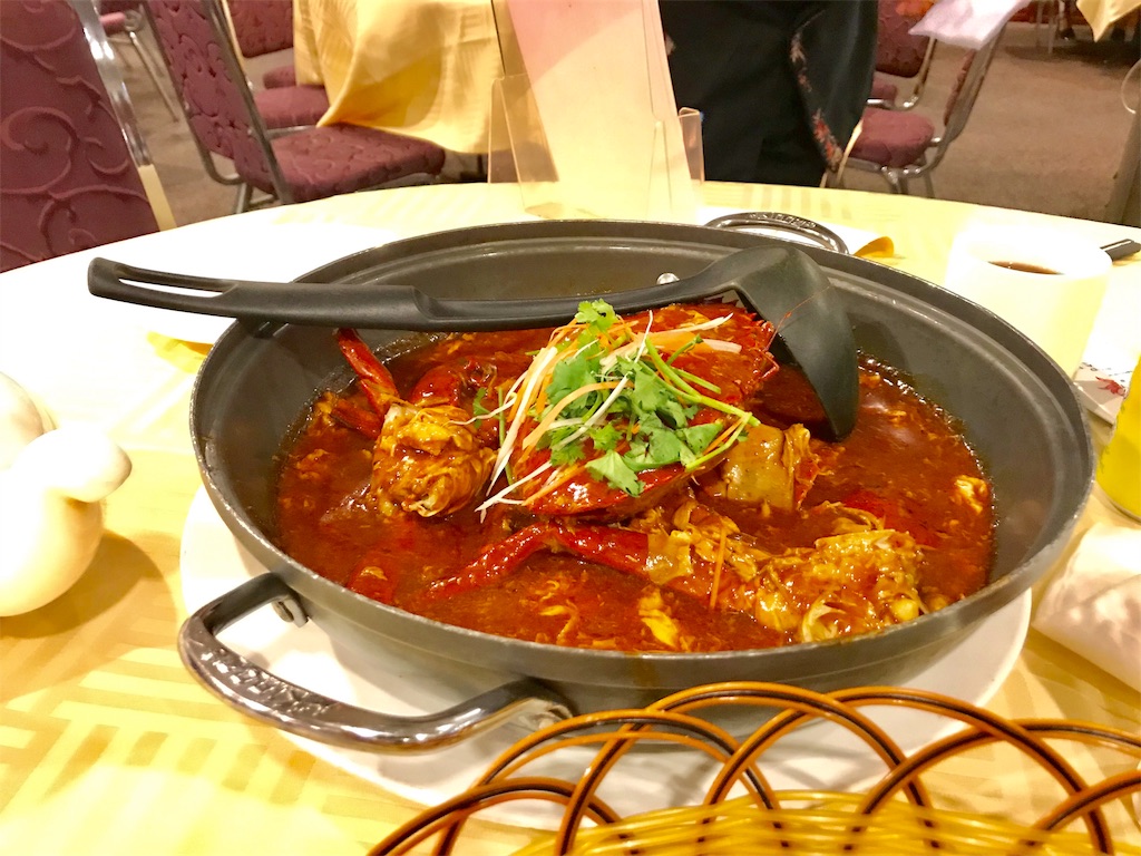 f:id:sato0445:20191020222113j:image