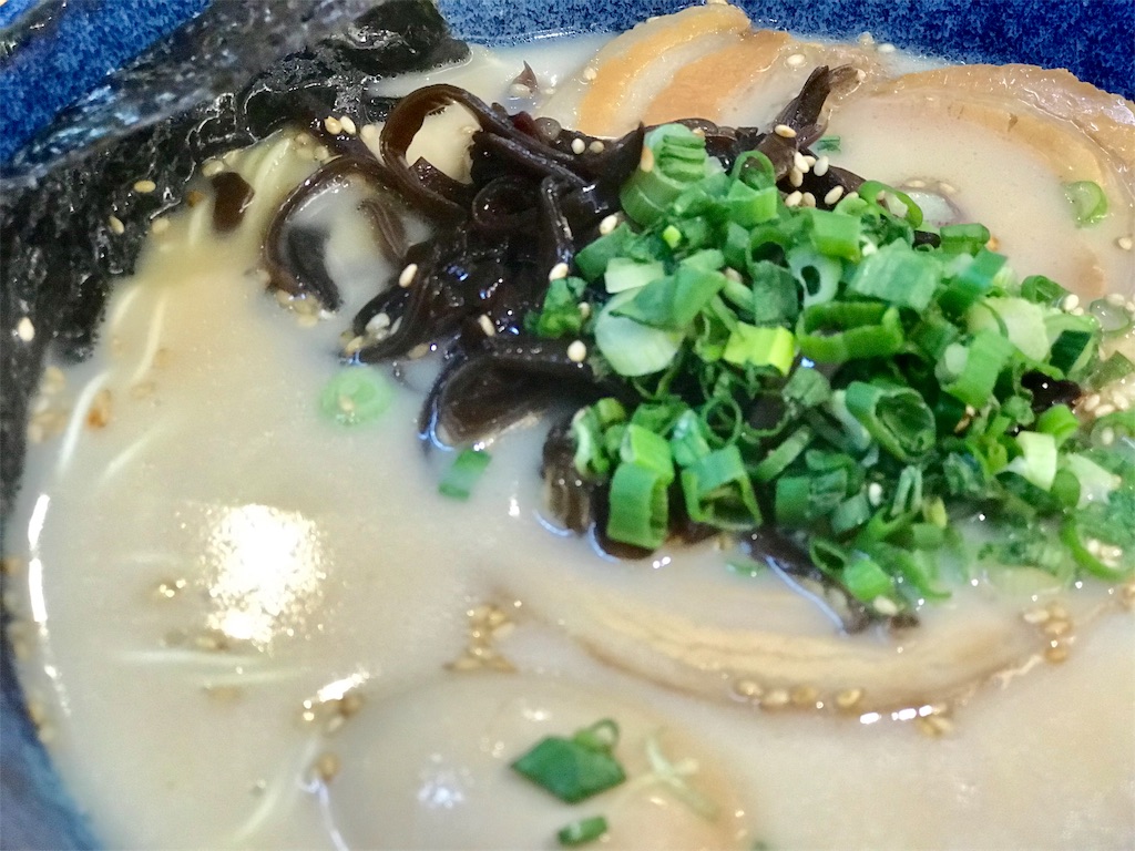 f:id:sato0445:20191021152058j:image