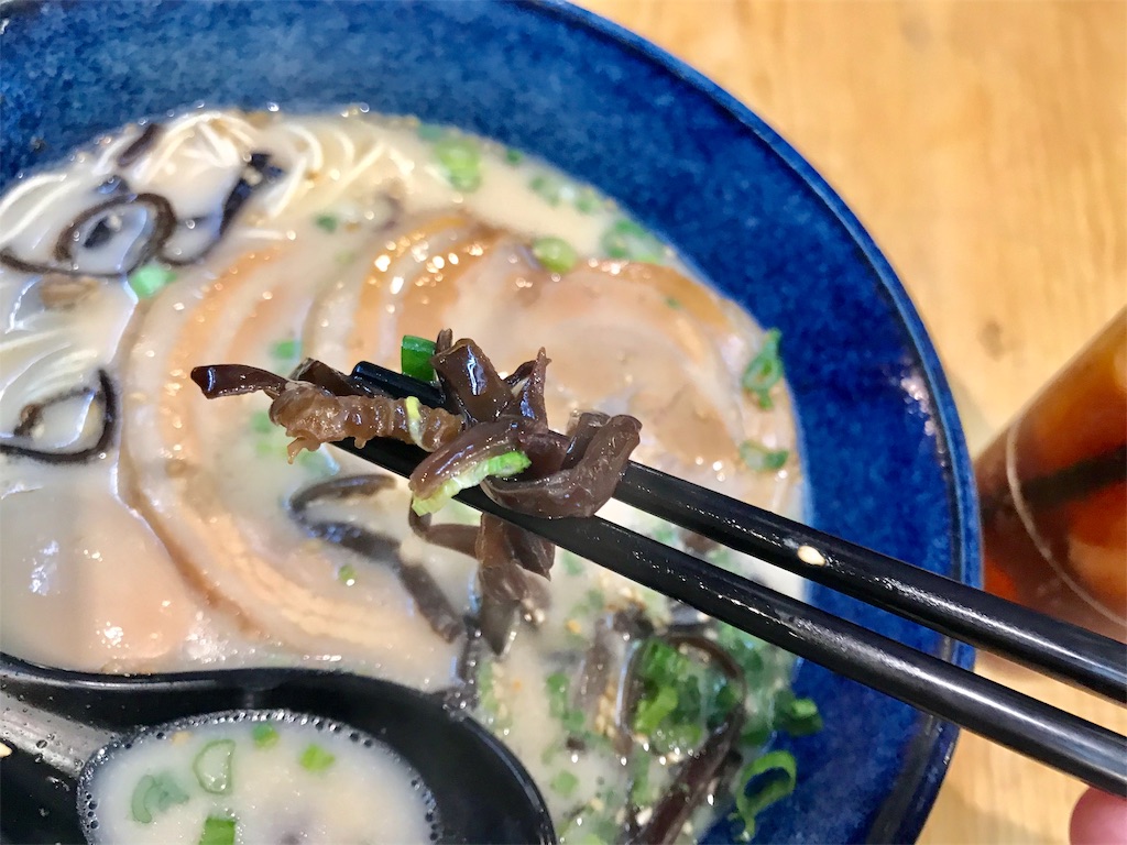 f:id:sato0445:20191021152102j:image