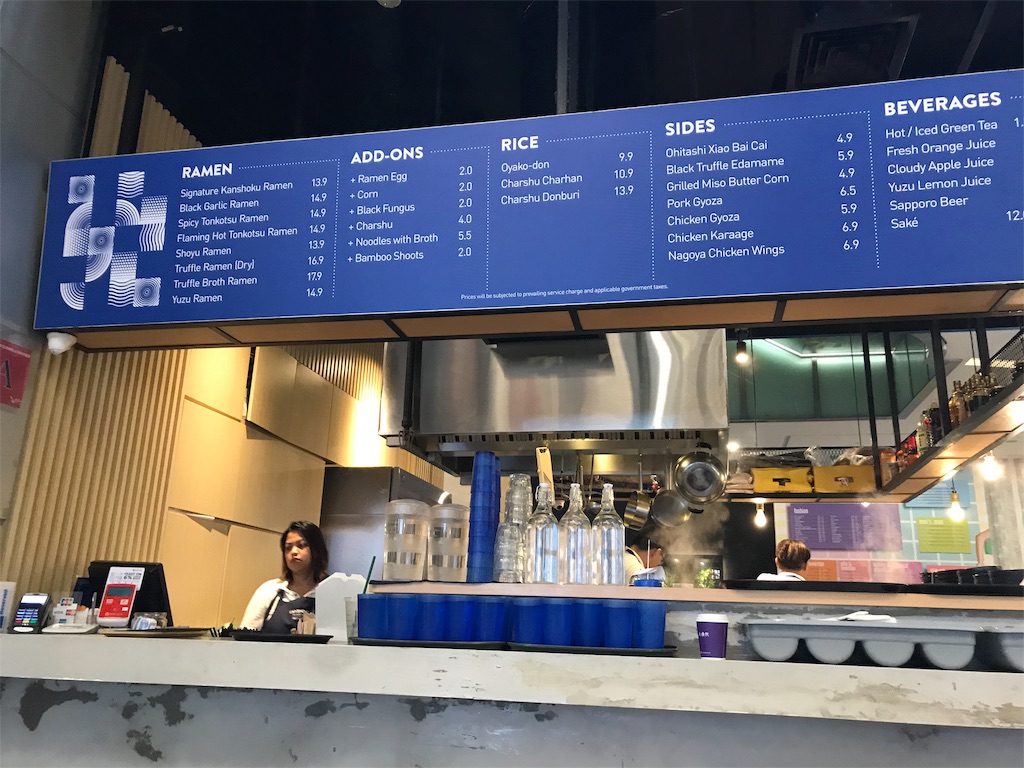 f:id:sato0445:20191021152106j:image