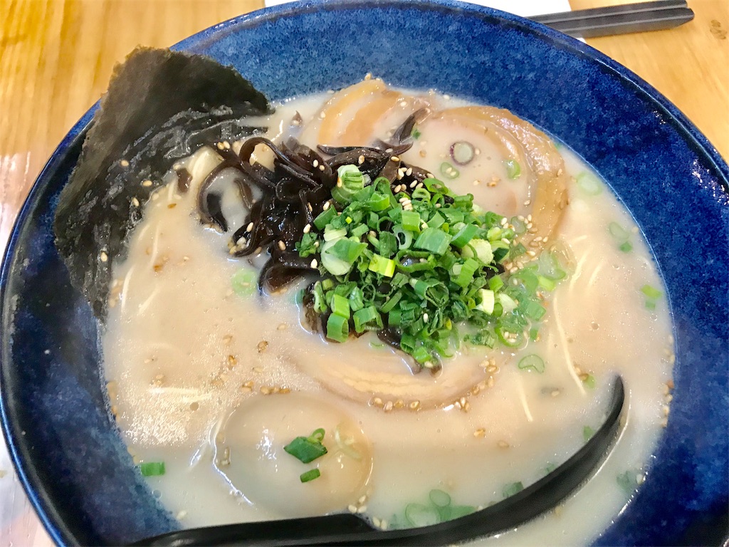 f:id:sato0445:20191021152111j:image