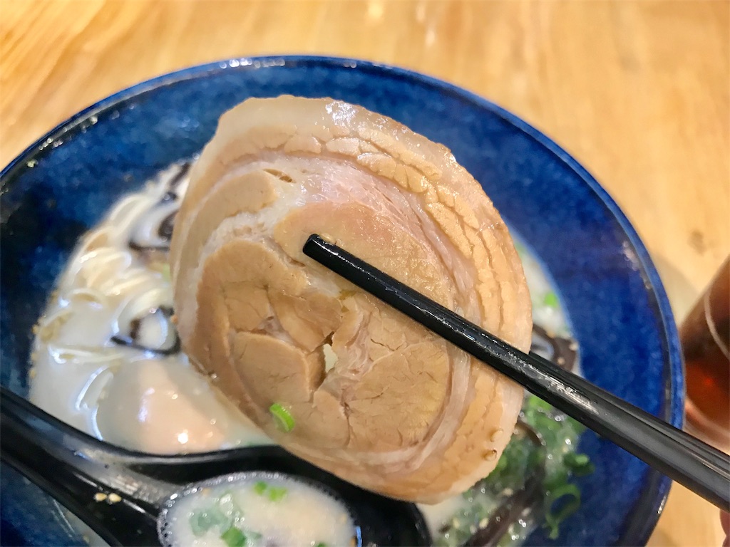 f:id:sato0445:20191021152114j:image