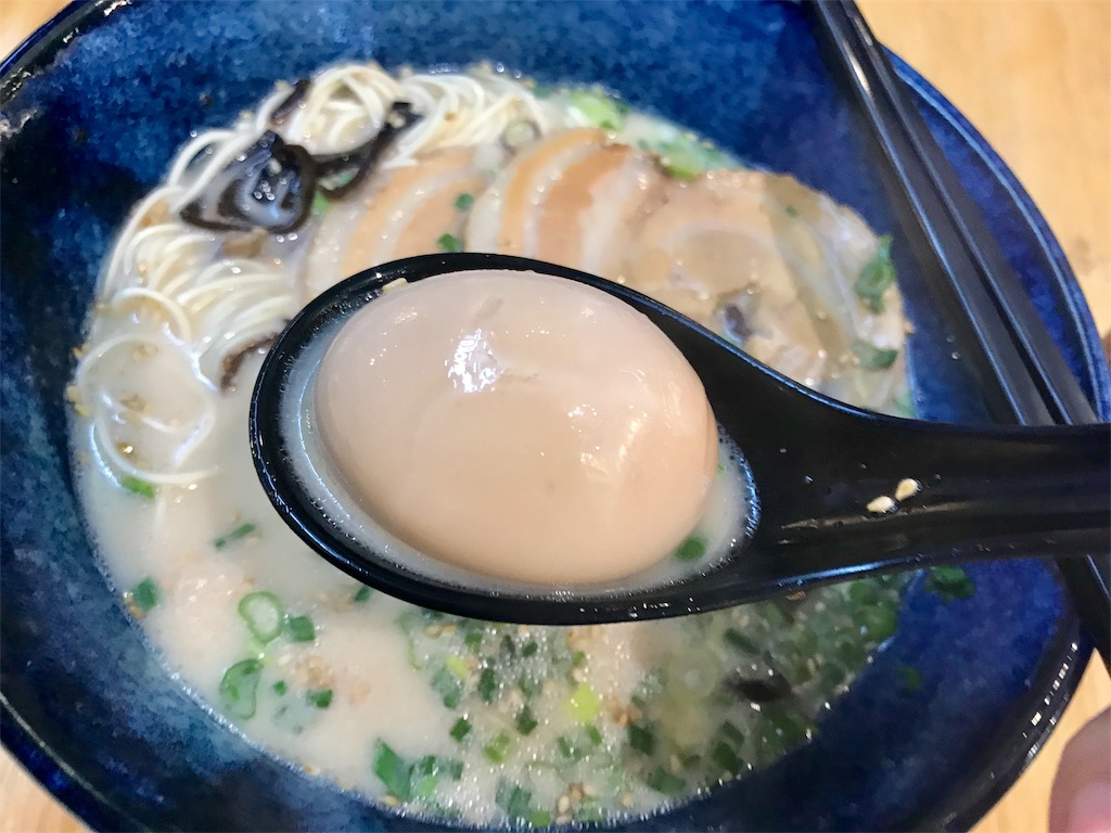 f:id:sato0445:20191021152126j:image