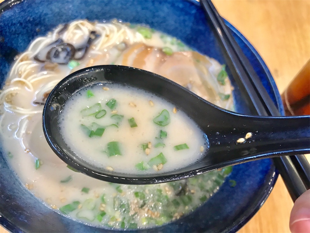 f:id:sato0445:20191021152133j:image