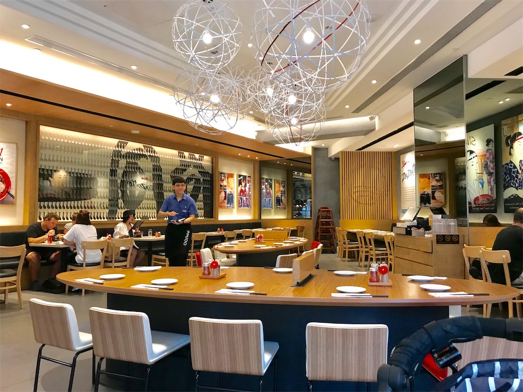 f:id:sato0445:20191024115614j:image