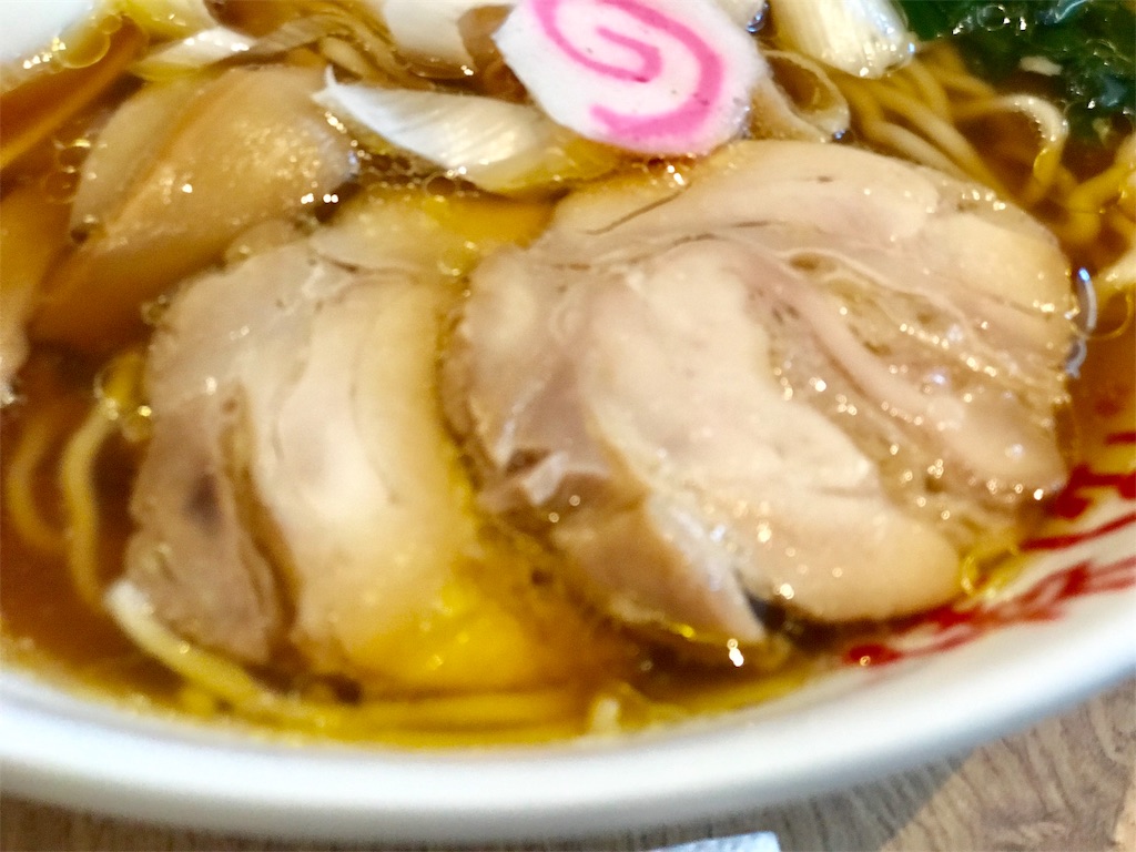 f:id:sato0445:20191024115619j:image