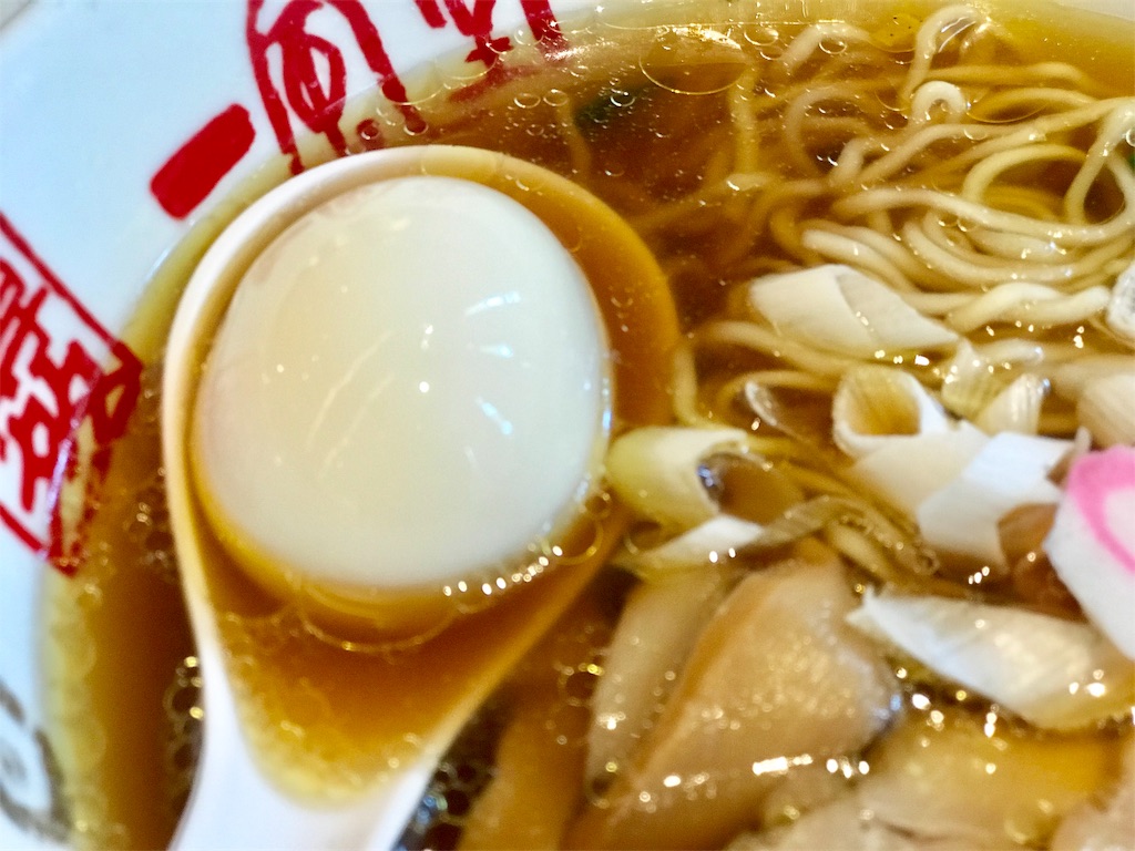 f:id:sato0445:20191024115623j:image