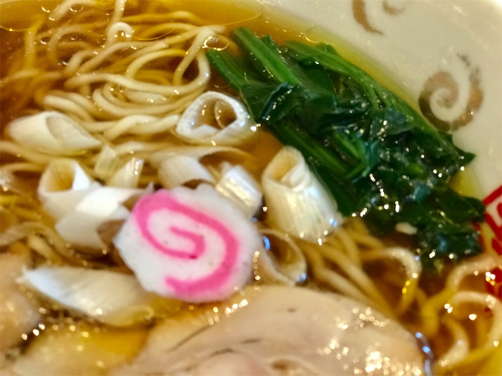 f:id:sato0445:20191024115628j:image