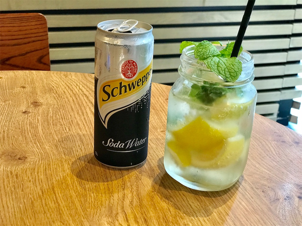 f:id:sato0445:20191024115642j:image