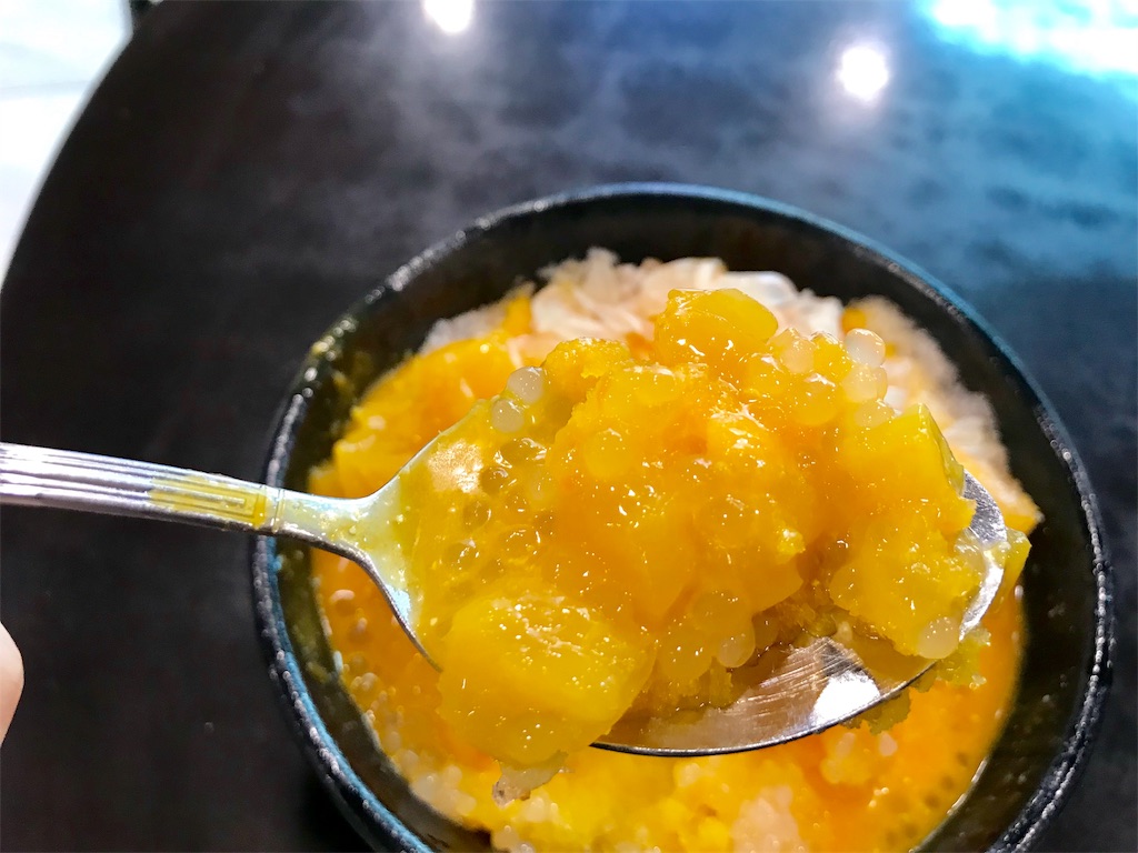 f:id:sato0445:20191024115813j:image