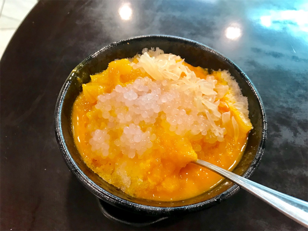 f:id:sato0445:20191024115833j:image