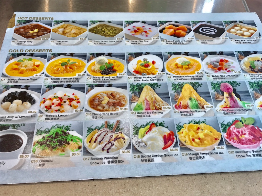 f:id:sato0445:20191024115840j:image