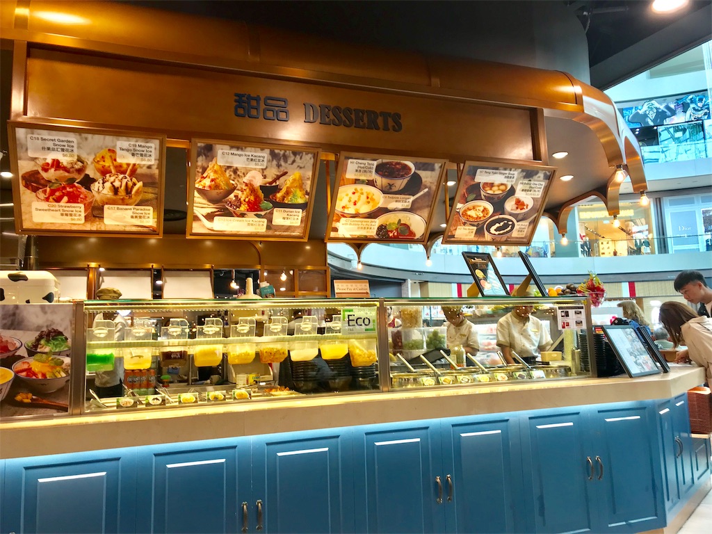 f:id:sato0445:20191024115847j:image