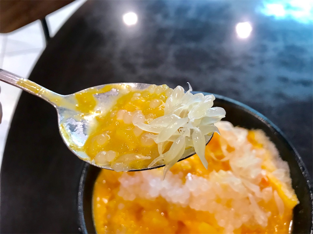 f:id:sato0445:20191024115857j:image