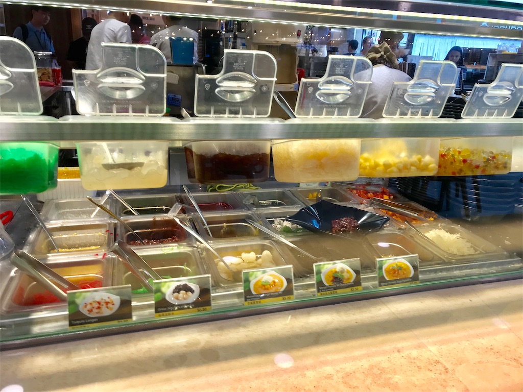 f:id:sato0445:20191024115910j:image