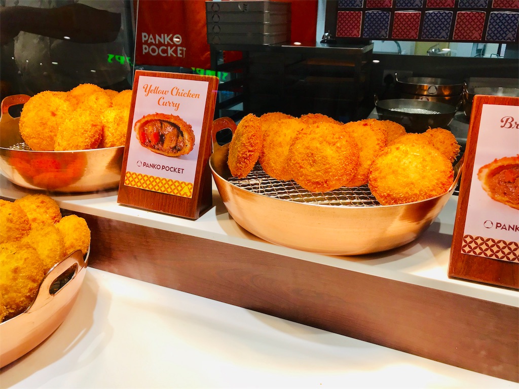 f:id:sato0445:20191029161827j:image