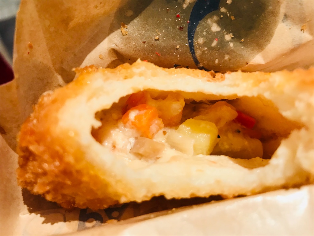 f:id:sato0445:20191030163444j:image