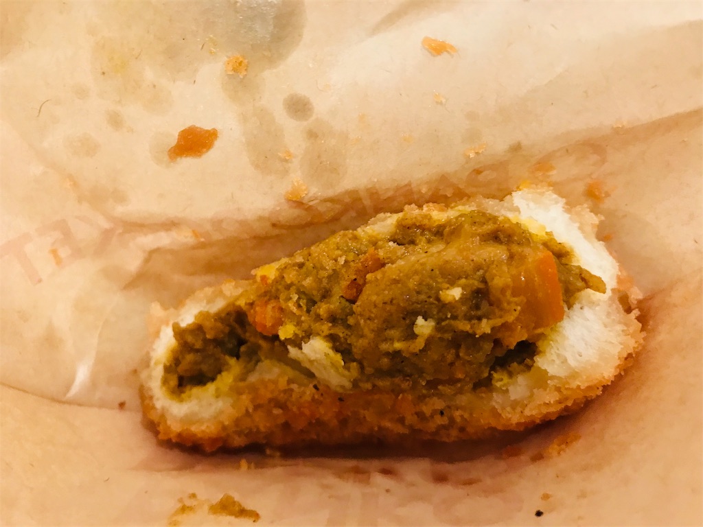 f:id:sato0445:20191030173027j:image