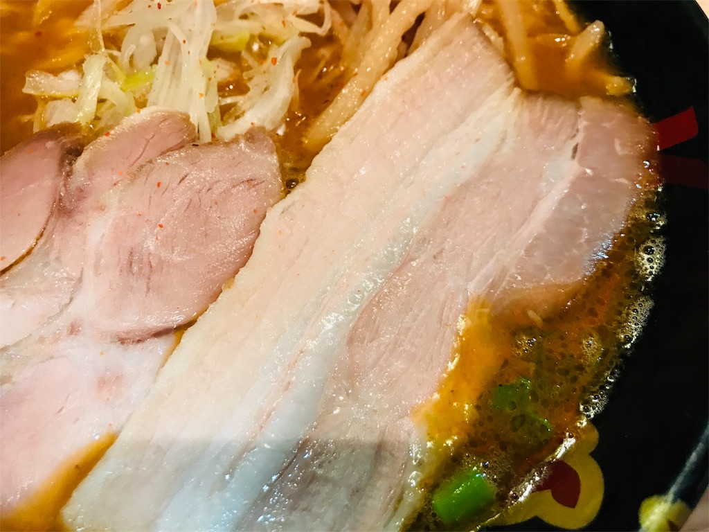 f:id:sato0445:20191101171300j:image