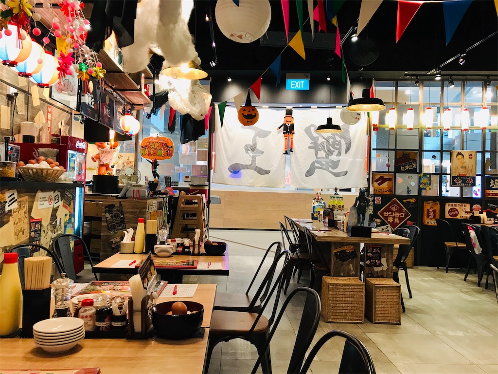 f:id:sato0445:20191101171338j:image