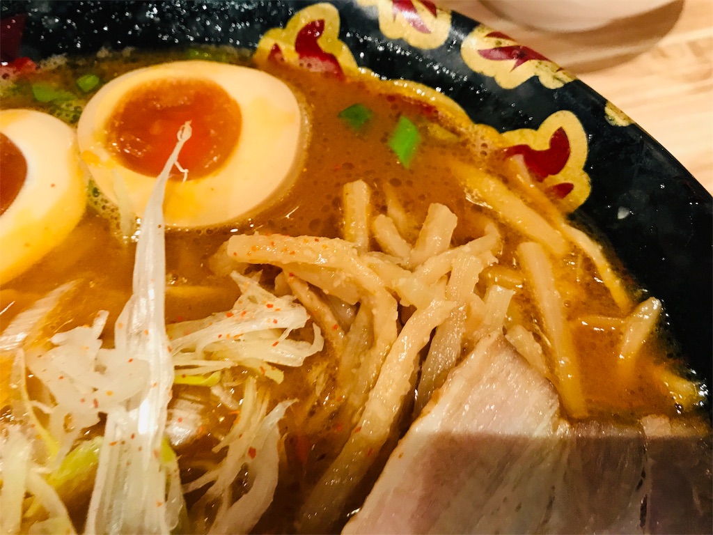 f:id:sato0445:20191101171352j:image